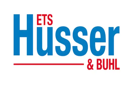 Offre d'emploi Monteur thermique et/ou sanitaire H/F