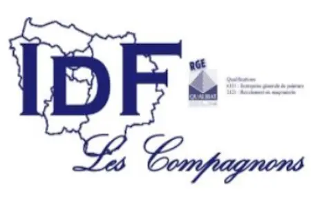 Offre d'emploi Metreur H/F