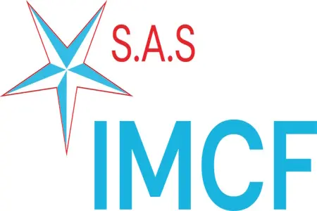 Offre d'emploi Aide frigoriste (H/F) de Imcf
