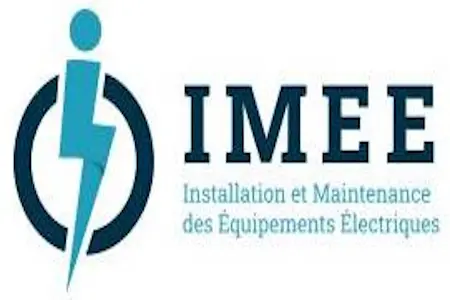 Offre d'emploi Technicien(ne) de maintenance électrique H/F