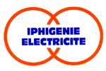 Testimonial Jacques  IPHIGÉNIE