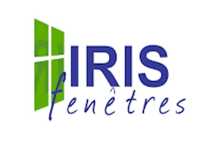 Offre d'emploi Commercial junior vrp H/F de Iris Fenetre