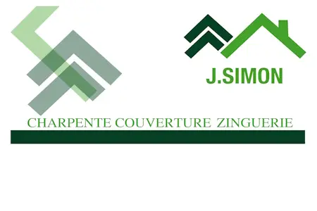 Offre d'emploi Cherf d'équipe charpente / couverture / zinguerie H/F