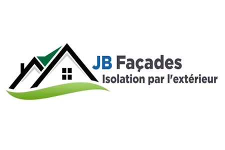 Offre d'emploi Facadier H/F de Jb Facades