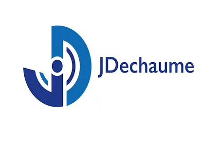 Offre d'emploi Electrotechnicien câbleur expérimenté H/F de Jdechaume Sas