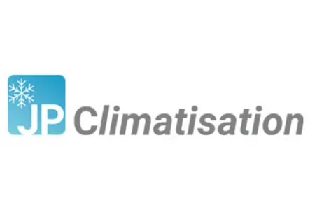 Offre d'emploi Technicien de maintenance climatisation autocars, autobus H/F