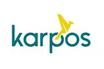Offre d'emploi Chargé d'opérations (agencement haut de gamme) H/F de Karpos Rh