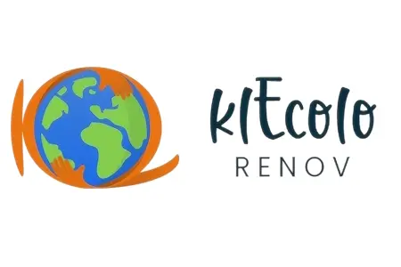 Offre d'emploi Couvreur zingueur (H/F)