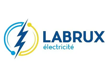 Offre d'emploi Conducteur de travaux électricité réseaux 36 H/F de Entreprise Labrux