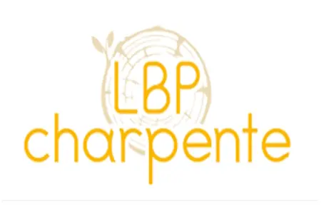 Offre d'emploi Couvreur / zingueur qualifie H/F de Lbp Charpente