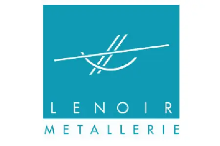 Offre d'emploi Chargé d’affaires H/F de Lenoir Metallerie