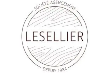 Offre d'emploi Menuisier / menuisière d'atelier de Societe Agencement Lesellier