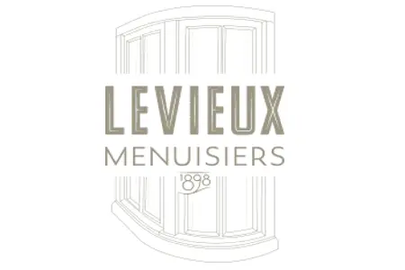 Offre d'emploi Technicien(ne) bureau d’etudes H/F