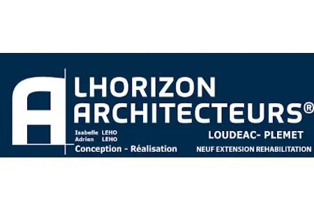 Offre d'emploi Dessinateur / dessinatrice du batiment hf