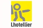 Offre d'emploi Chef d'équipe tp - H/F de Lhotellier