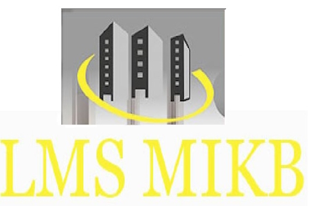 Offre d'emploi Menuisier poseur H/F de Lms Mikb