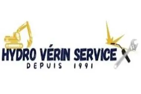 Offre d'emploi Technicien de maintenance de verins hydrauliques H/F