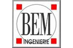 Testimonial Dominique  LEBEAU