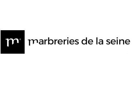 Offre d'emploi Programmateur cn – marbrerie haut de gamme H/F