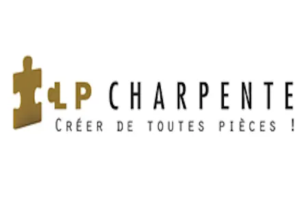 Offre d'emploi Charpentier bois (H/F) – chef d’equipe