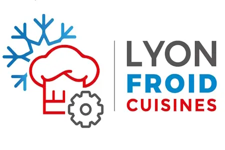 Offre d'emploi Frigoriste (H/F)