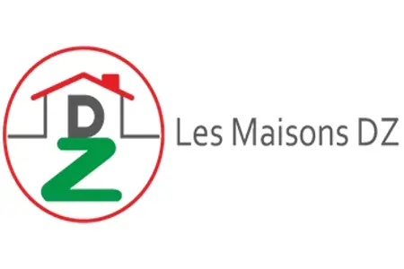 Offre d'emploi Dessinateur / dessinatrice maisons individuelles personnalisees de Les Maisons Dz