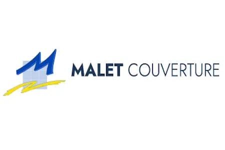 Offre d'emploi Couvreur / charpentier expérimenté (H/F) de Malet Couverture