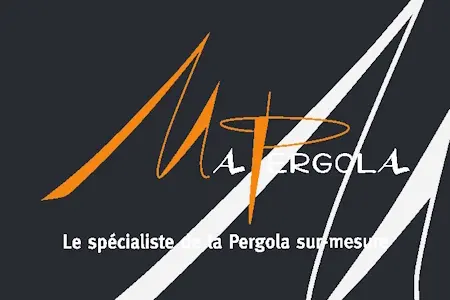 Offre d'emploi Technicien poseur pergolas / stores / menuiseries aluminium (H/F) de Ma Pergola