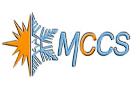 Offre d'emploi Plombier / chauffagiste H/F de Mccs