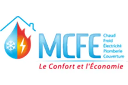 Offre d'emploi Technicien de maintenance en cvc (H/F) de Maintenance Chaud Froid Electricite (m C F E)