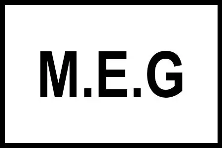 Offre d'emploi Technicien plombier chauffagiste (H/F)