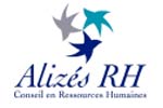 Testimonial Catherine ROUSSEAUX