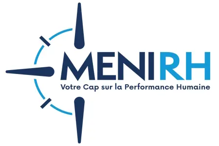 Offre d'emploi Chargé(e) d’affaires électricité H/F