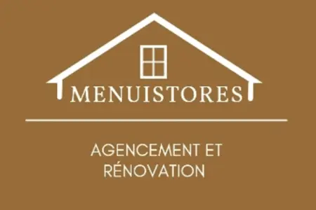 Offre d'emploi Menuisier ou technicien/technicienne de maintenance storiste qualifié(e) H/F
