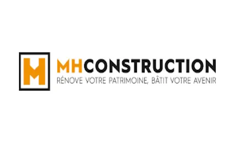 Offre d'emploi Chauffeur poids lourd / super poids lourd (H/F) de Mommers Habitat Construction