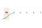 Offre d'emploi Chauffeur livreur pl H/F de Millet
