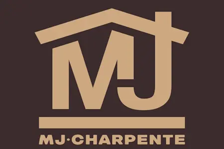 Offre d'emploi Charpentier H/F de Mj Charpente