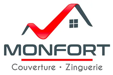 Offre d'emploi Couvreur zingueur H/F