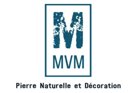 Offre d'emploi Marbrier H/F de Marbrerie Verier Mongin