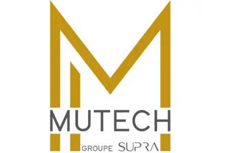 Offre d'emploi Technicien(ne) sav frigoriste H/F de Mutech