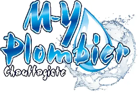 Offre d'emploi Plombier chauffagiste H/F de M-y Plombier