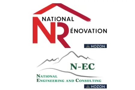 Offre d'emploi Chargé d'affaires H/F de National Renovation
