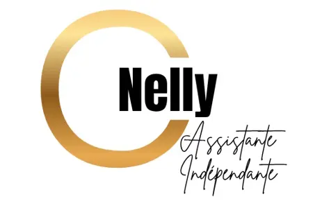 Offre d'emploi Magasinier vendeur conseil H/F de Nelly Carcel