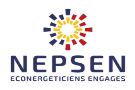 Offre d'emploi Maitre d'oeuvre tce - bâtiment (f/h) de Nepsen