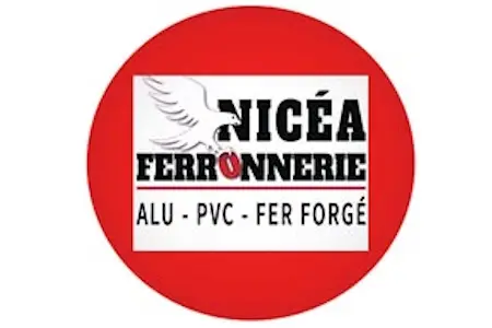 Offre d'emploi Menuisier fabrication et pose (H/F)<br />aluminium et pvc