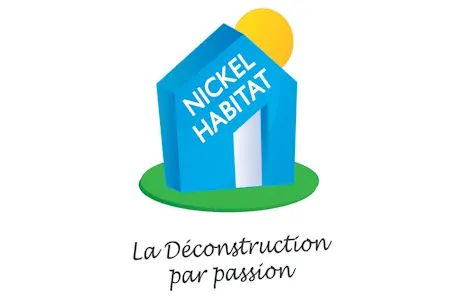Offre d'emploi Maçon H/F