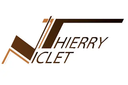 Offre d'emploi Menuisier experimente H/F de Monsieur Thierry Niclet