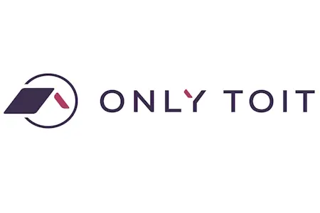 Offre d'emploi Chef(fe) d’équipe couvreur zingueur H/F de Only Toit