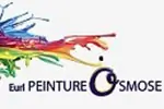 Offre d'emploi Peintre / poseur de sols H/F de Peinture Osmose 