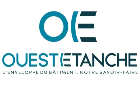 Offre d'emploi Chef d’equipe aux H/F